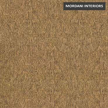 2508 Coffee Club Traffic 2 Heritage Carpet Tiles